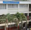 Free SHS uniform suppliers to picket at Education Ministry over GH¢50m debt